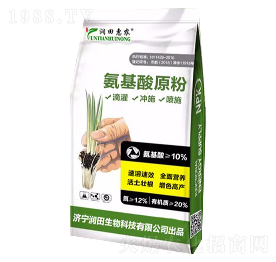 ������ԭ��-��(r��n)����r(n��ng)-��(r��n)������