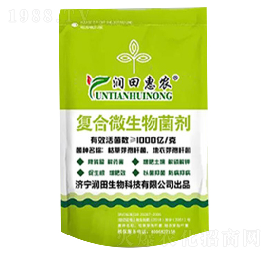 ������r(n��ng)�ͺ�΢�������-��������