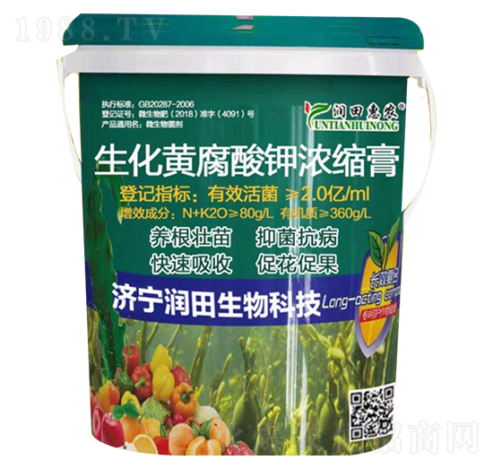 �����S����⛝�s��-������r(n��ng)-��������