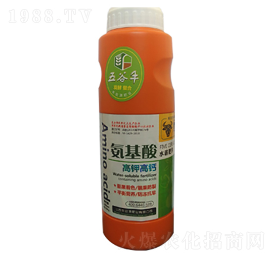 ��⛸��}������-�S��Դ