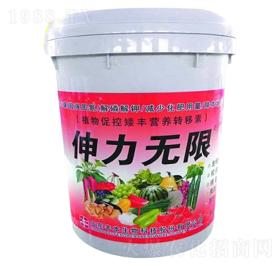 ֲ��ٿذ��S�I(y��ng)�B(y��ng)�D(zhu��n)����-�����o(w��)��-�S������