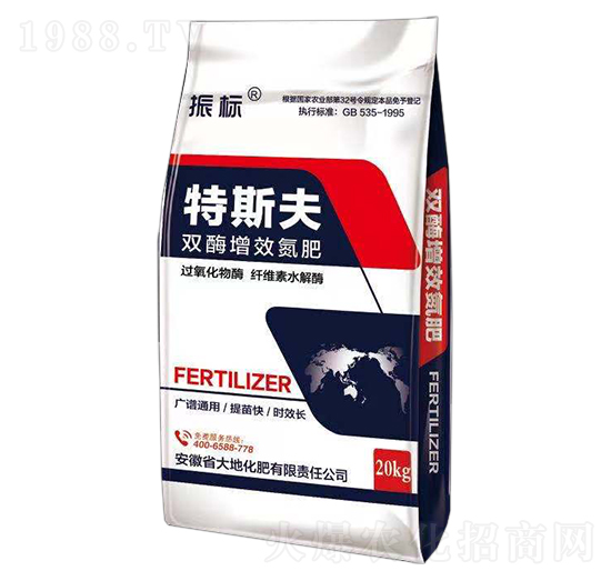 �pø���嵪��-��˹��-��ػ���