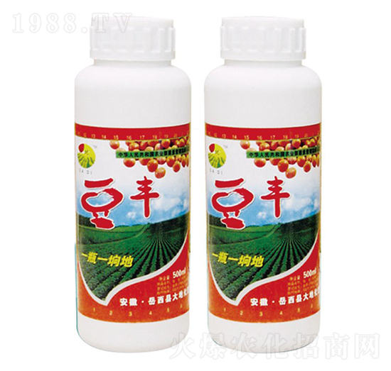 ���S-��ػ���