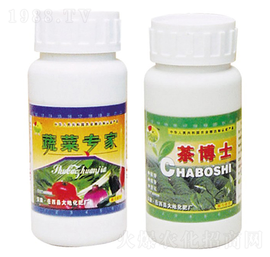 �߲ˌ���+�販ʿ-��ػ���