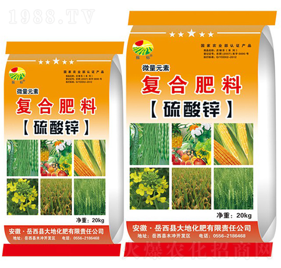 ��(f��)�������\-���(bi��o)-��ػ���