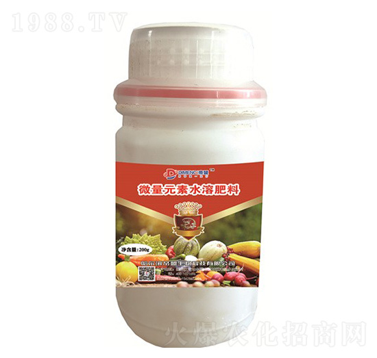 ΢��Ԫ��ˮ�ܷ�-�����r(n��ng)�I(y��)