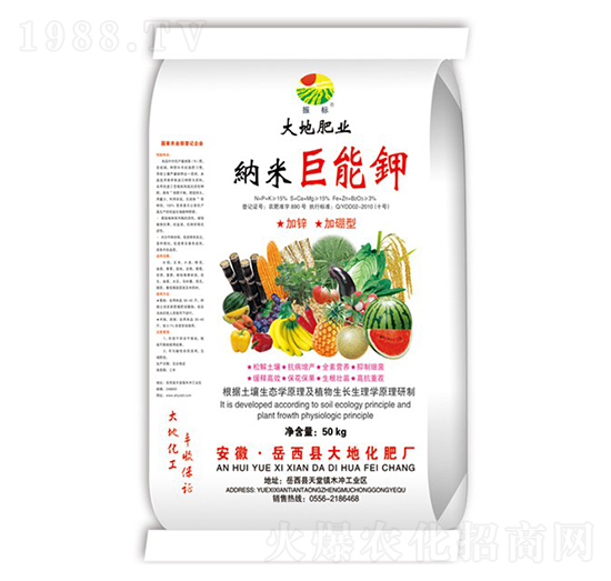 �{�׾����-��ػ���