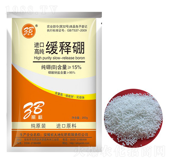 �����-���(bi��o)-��ػ���