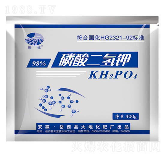 400g��������-���(bi��o)-��ػ���