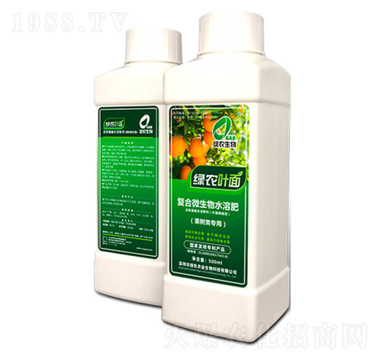 �G�r(n��ng)�~�棨������ã�-��(f��)��΢����ˮ�ܷ�-�Gɫ�r(n��ng)�I(y��)