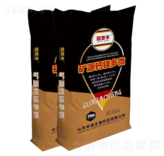 �VԴ�}�V��΢-�ڌ��S-�︦����