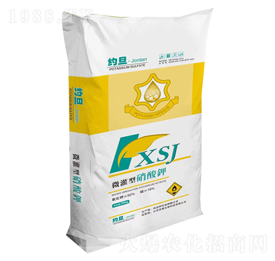 ΢���������-�s��-�︦����