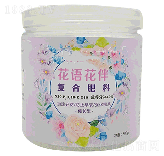 �w����ጏ�(f��)�Ϸ�-���Z����-һ�����