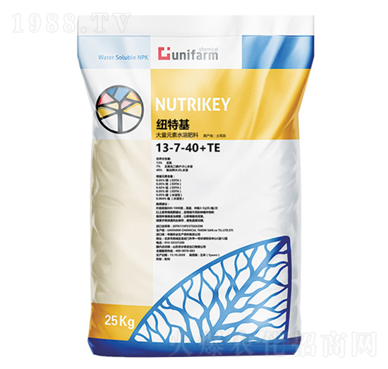 ������ԭ�b�M��13-7-40+TE-��֮��