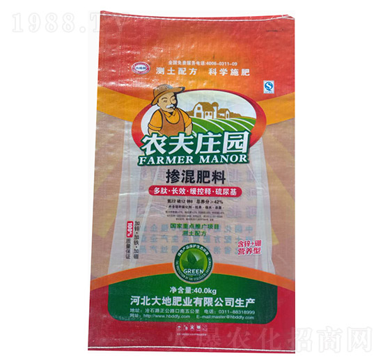 �������22-12-18-�r(n��ng)���f�@-��طʘI(y��)