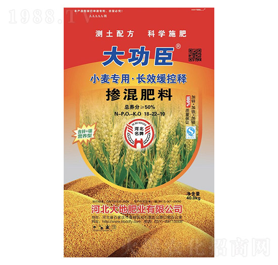 С����(zhu��n)�Ó������18-22-10-�󹦳�-��طʘI(y��)