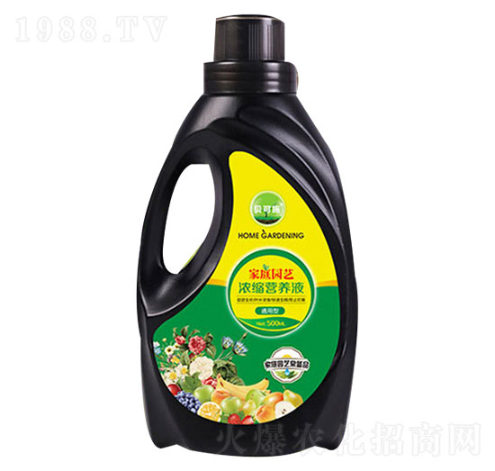 ��ͥ�@ˇ��s�I(y��ng)�B(y��ng)Һ-ؐ��ʩ-�r(n��ng)������