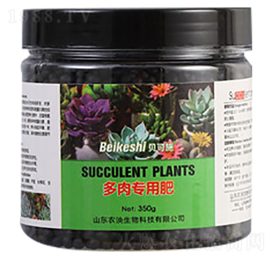 ���⌣�÷�-ؐ��ʩ-�r������