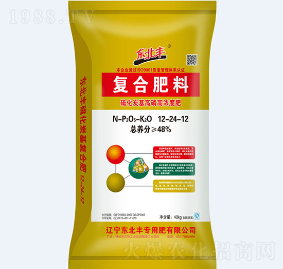 40kg�ͺϷ���12-24-12-�|���S