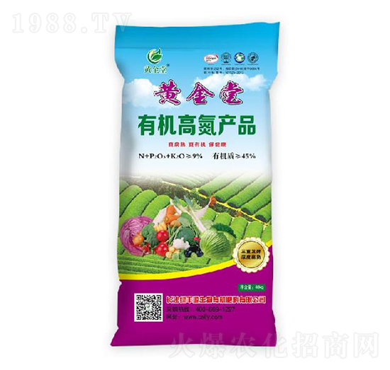 9%�ЙC�ߵ���-�S����-�G�SԴ