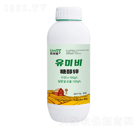 1000ml�Ǵ��\-��(y��u)�׾S-���Վ�����