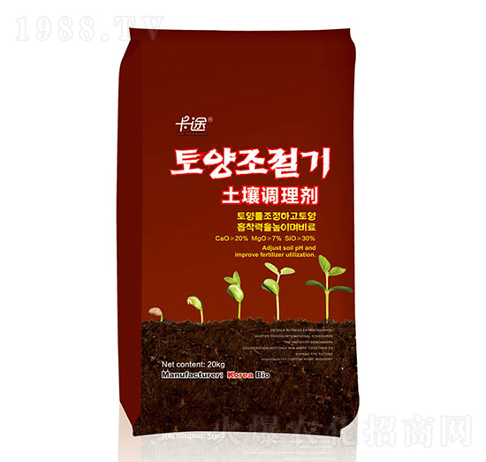 �����{(di��o)�턩-��;-���Վ�(k��)����