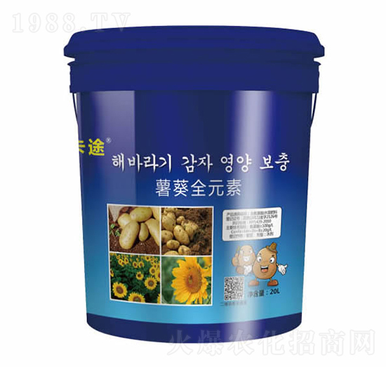 ����ȫԪ��-��;-���Վ�(k��)����