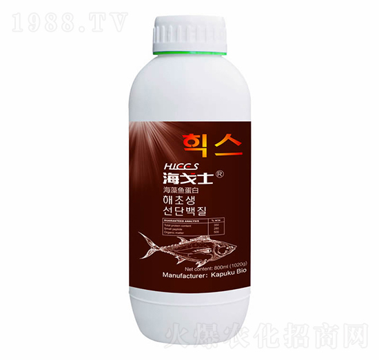 �����~(y��)����-����ʿ-���Վ�(k��)����