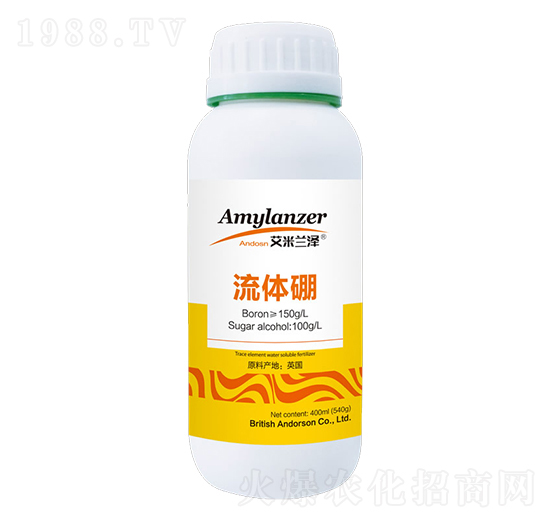 500ml���w��-�����m��-���Վ�����