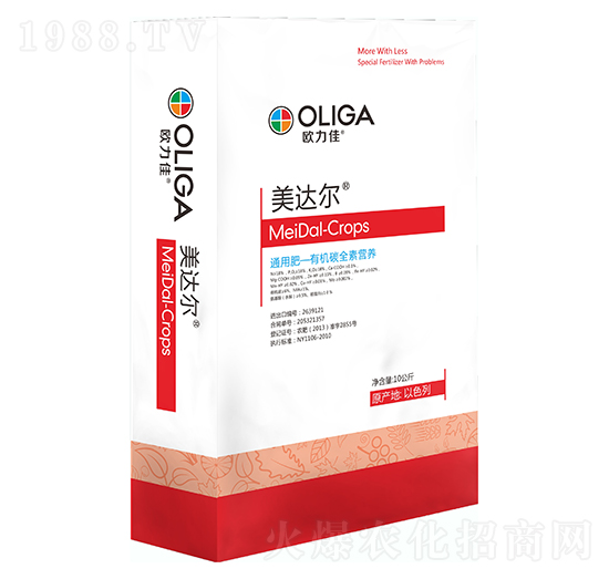 ͨ�÷�-���_(d��)��-�W����