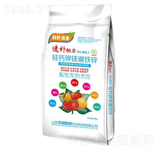 ���}��V���F�\-���a����-�S�r(n��ng)��