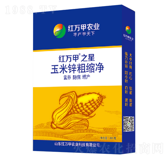 �����\�ֿs��-�t�f��֮��