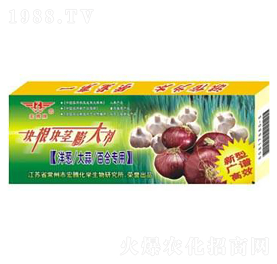 �K���K�o��󄩣����[�����⡢�ٺϣ�-���v����