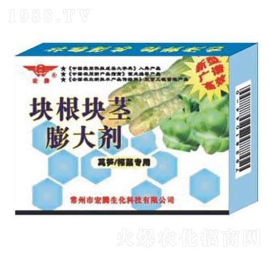 �K���K�o��󄩣��n����ե�ˣ�-���v����