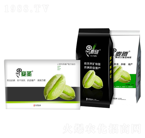 С���߮a(ch��n)�ײ�-�ż��r(n��ng)�I(y��)