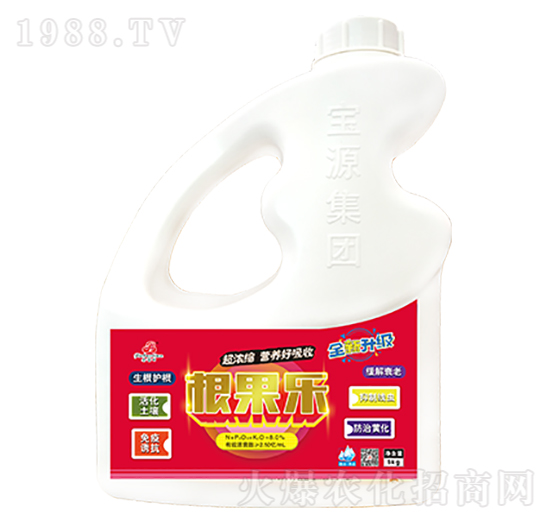 ������(l��)-����ʘI(y��)