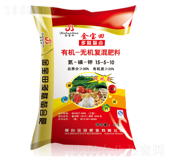 �ЙC�o�C��(f��)�����15-5-10-����ʘI(y��)