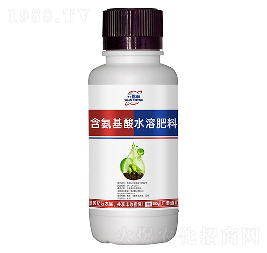 �V�Vͨ�ú�������ˮ�ܷ���-Ԫ��ϲ��-��������