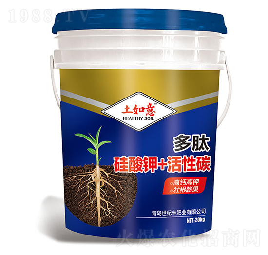 ���Ĺ����+����̿-������-���o(j��)�S