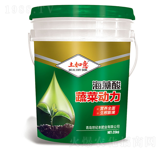 �����ᡤ�߲˄�(d��ng)��-������-���o(j��)�S