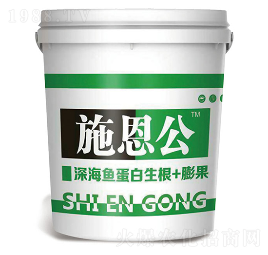 ��~����-ʩ����-���o�S