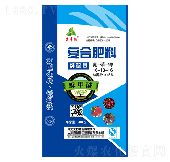 �ͺϷ���16-13-16-���S��