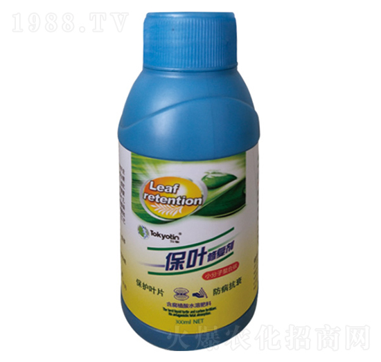 ���~�ޏ̈́�-�����r(n��ng)�I(y��)