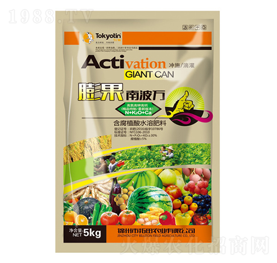 ����ϲ��f(w��n)-�����r(n��ng)�I(y��)