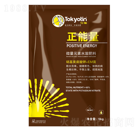 ΢��Ԫ��ˮ�ܷ�-������-�����r(n��ng)�I(y��)