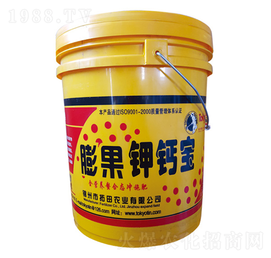 �����}��-�����r(n��ng)�I(y��)