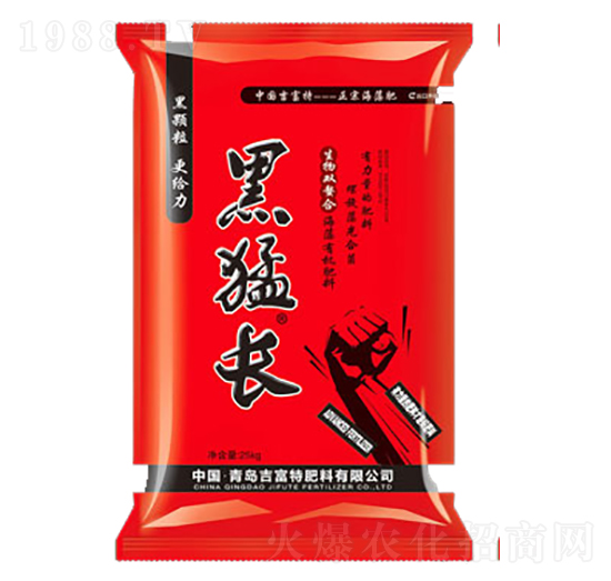 �����p���Ϻ����ЙC����-�����L-������