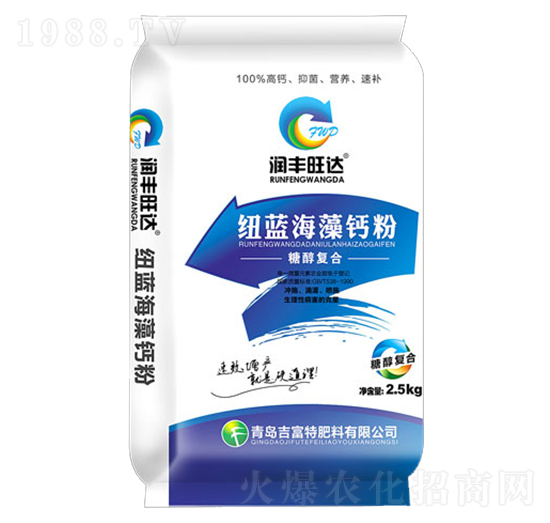 �~�{(l��n)���{(l��n)�}��-��(r��n)�S���_(d��)-������