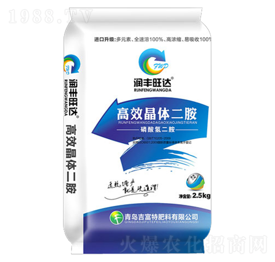 ��Ч���w����-��(r��n)�S���_(d��)-������