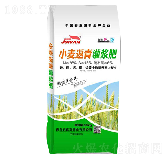 С��������{��-�r(n��ng)�˼ηʘI(y��)